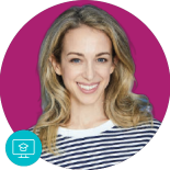 Dr. Becky Kennedy