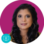 Dr. Ramani Durvasula