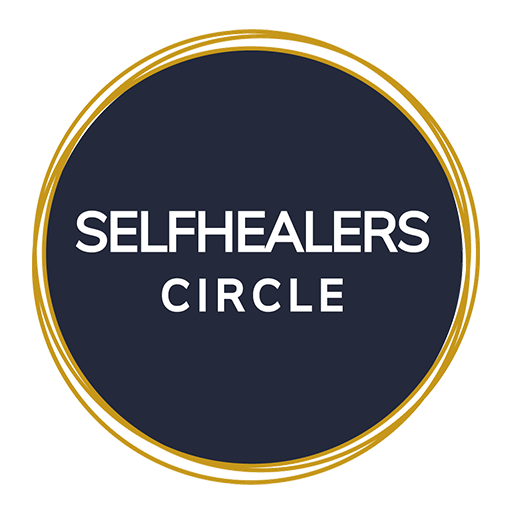 selfhealers-circle-waitlist