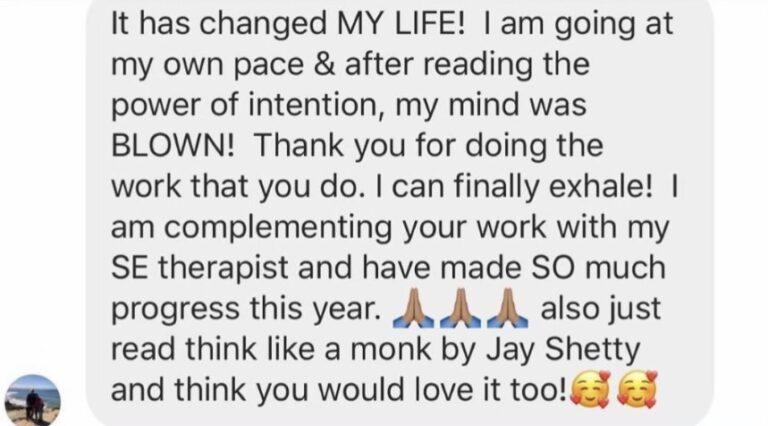 SHCtestimonial4.jpg