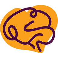 PWA Add to Home Icon
